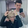 Brian&Aiden - @brianandaiden - TikTok