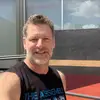 brianhaugen101 - @brianaiden - TikTok