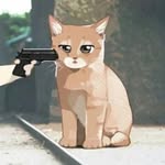 Bryan Aiden - @wtbr.yan - Instagram