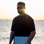 Bryan Aiden Mason - @b.m_finance - Instagram