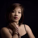 Bryan-Aiden Nguyen - @luxenailsandspa1680 - Instagram