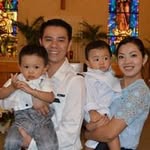 Bryan-Aiden Nguyen - @bryanaidennguyen - Instagram
