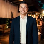 Bryan Aiden Strong - @bryanaidenstrong - Instagram