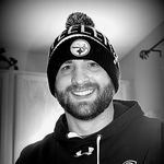 Brian Aikens - @otf_allout_brain - Instagram