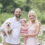 Brian Aikens - @baikensaikens - Instagram
