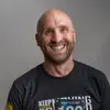 Brian Aikens - @insight_minds3 - TikTok