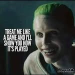 Brian Aikens - @aikensbrian - Instagram