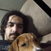 Brian Aikens - Facebook