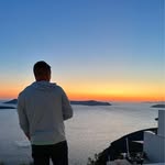 Brian Aikens - @bcaikens - Instagram