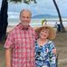 Brian Aikens - Facebook