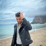 Brian Aikens - @aikens_brian - Instagram