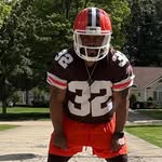 Brian Aikens - @b_da_rn - Instagram