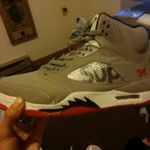 brian aikens - @brianaikens - Instagram