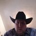 Brian Aikens - Facebook