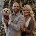 Brian Aikens - Facebook