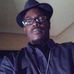 Brian Aikens - Facebook