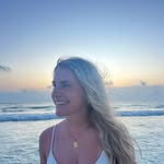 Brianna Aikens - @brianna.aikens - Instagram
