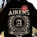Bryan Aikens - @canadasteel - Instagram