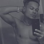 Bryan Aikens - @beachboi25 - Instagram