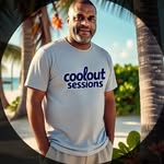 Bryan Aikens - @cooloutsessions - Instagram