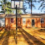 Bryan Aikens - @aikens.bryan - Instagram