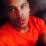 Bryan Aikens - @bryan2583 - Instagram