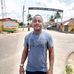 Aikins Brown - Facebook