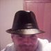 Brian Adkins - Facebook