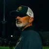 Brian Aikin - @brianaikin - TikTok