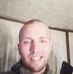 Bryan Adkins - Facebook