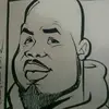 cigarboss_okstate_45_ba - @brianaikins8 - TikTok