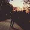 aniket_singh - @brian_nailor - TikTok