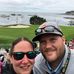 Brian Ailor - Facebook