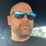 Brian Ailor - @ailorbrian - Instagram