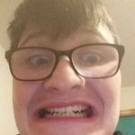 Brian Ailor - @bks_fanpage - Instagram