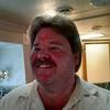 Brian Nailor - @briannailor - TikTok