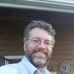 Brian Neal Ailor - Facebook
