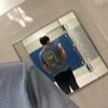 Brian.Ailor - @brian.ailor - TikTok