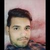 Shariq_Pasha - @brian_nailor729 - TikTok
