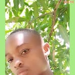 Almon Brown - Facebook
