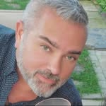 Brian Ainsley - @wtras69 - Instagram