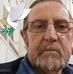 Brian Ainsley - Facebook
