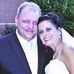 Brian Ainsley - Facebook
