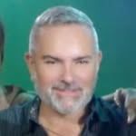Brian Ainsley - @ainsley.brian - Instagram