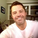 Brian Ainsley Horn - @brian.ainsley.horn - Instagram