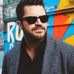 Brian Ainsley Horn - Facebook