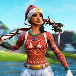 @briana_insley43 - Instagram