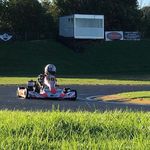 Briana Insley ✨ - @brianainsleymotorsport - Instagram