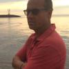 Brian Ainslie997 - @brianainslie1 - TikTok