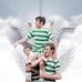 Brian Ainslie - Facebook